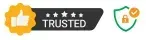 Trusted
